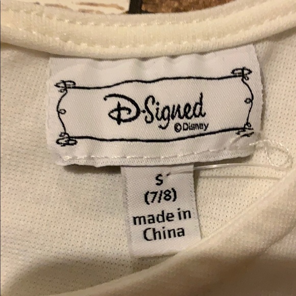 Dress - Picture 6 of 8